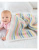 eBook Blankets for Every Baby