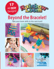 eBook Rainbow Loom:Beyond the Bracelet