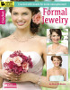 eBook Formal Jewelry