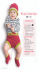 eBook Diaper Cover Sets