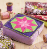 eBook Learn to Create Felt Pincushions