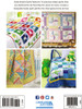 eBook Baby Bright Quilts