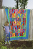 eBook Quilts for Kids: From Crib to College