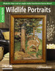 eBook Wildlife Portraits