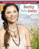 eBook Earthy Boho Jewelry