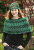 eBook Crochet Fashions