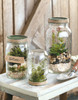 eBook DIY Mason Jar Crafts