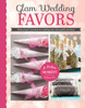 eBook Glam Wedding Favors