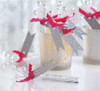 eBook Glam Wedding Favors