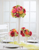 eBook Glam Wedding Florals