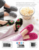 eBook Crochet Slippers for the Family