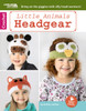 eBook Little Animals Headgear