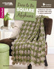 eBook Dare To Be Square Afghans