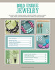 eBook Bold Unique Jewelry