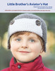 Leisure Arts Hats & Scarves for Kids Knit eBook