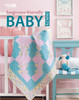 eBook Beginner-Friendly Baby Quilts