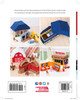 eBook Portable Playhouse Sets in Plastic Canva