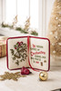 eBook Christmas Greetings