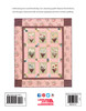 Leisure Arts Sentimental Hearts To Quilt eBook