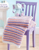 eBook Sweet Stripes for Baby