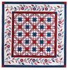 Leisure Arts Timeless Traditional Quilts eBook