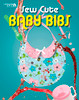 eBook Sew Cute Baby Bibs