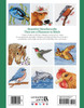 Leisure Arts Books 50 Cross Stitch Quickies Animals And Friends eBook