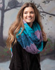 eBook Super Scarves to Knit