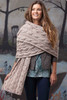 eBook Super Scarves to Knit