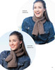 eBook Quick Knit Neckwear