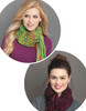 eBook Quick Knit Neckwear