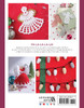Leisure Arts Retro Christmas Ornaments eBook