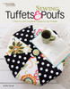 eBook Sewing Tuffets and Pouf