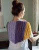 eBook Stripe It Your Way Crochet