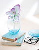 eBook DIY Paper Flowers