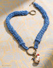 Leisure Arts Jewelry To Crochet eBook