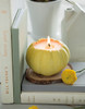 Leisure Arts Make & Give Home Candle Making eBook