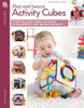 eBook Play & Learn Activity Cubes