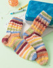 eBook Knit Socks for those you love