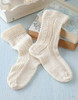 eBook Knit Socks for those you love