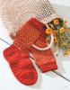 eBook Knit Socks for those you love