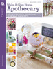 eBook Make & Give Home Apothecary