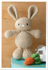 eBook Amigurumi An Adorable Collection