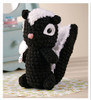 eBook Amigurumi An Adorable Collection