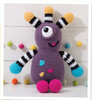 eBook Amigurumi An Adorable Collection