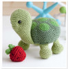 eBook Amigurumi An Adorable Collection