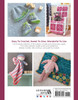 eBook Everything Baby Crochet