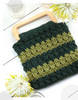 eBook Big Book of Crochet Accessories