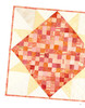 eBook Miniature Quilts