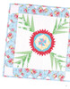 eBook Miniature Quilts